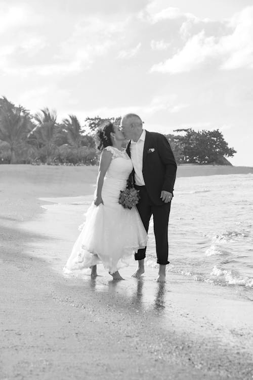 임신 사전건강관리