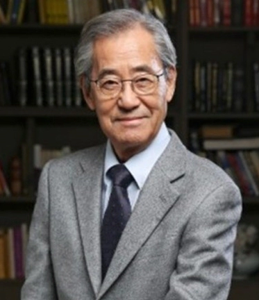 남일우 프로필 나이 고향 학력 가족 근황