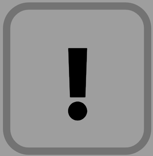 타이젬 바둑 설치하기 총정리