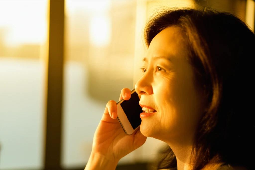 CJ대한통운 택배 지연 해결을 위한 ..