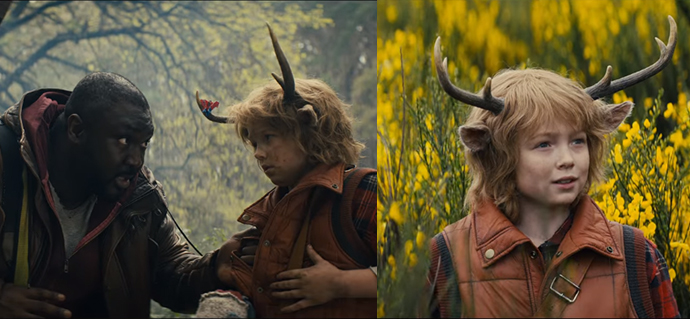 스위트-투스-스틸컷5