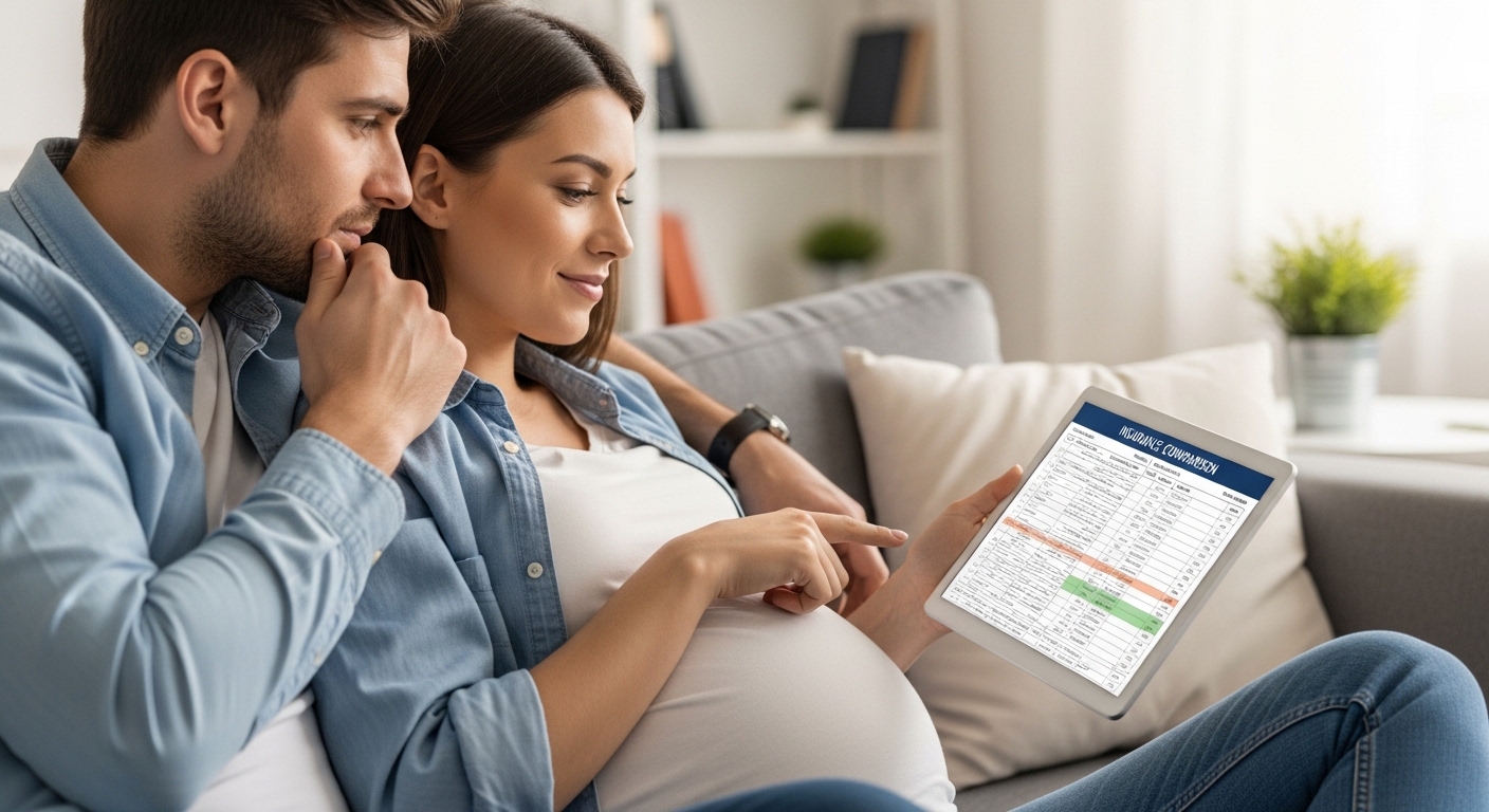 태아보험가입시기