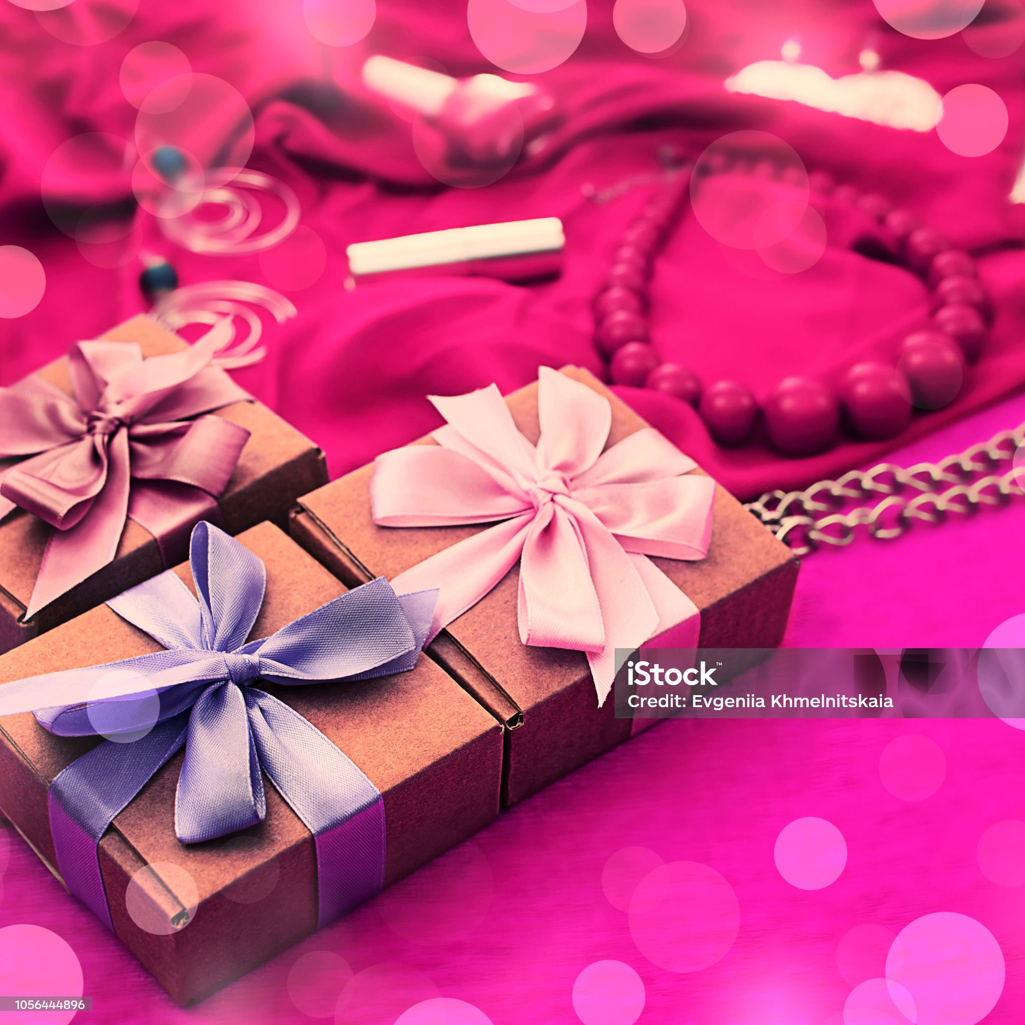 20대 여성 크리스마스 선물