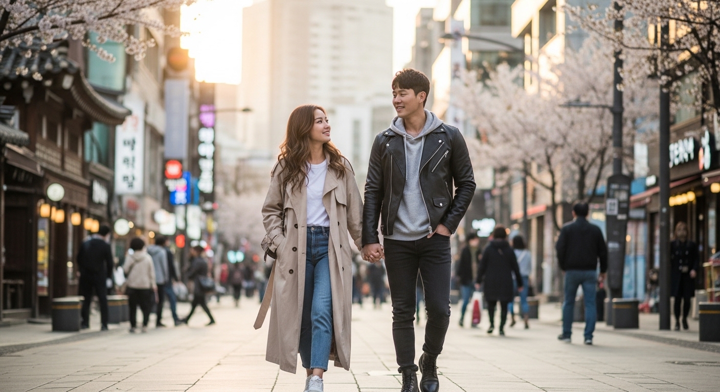 lh전세자금 대출