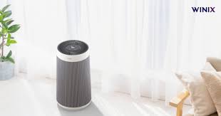 가성비 공기청정기 추천