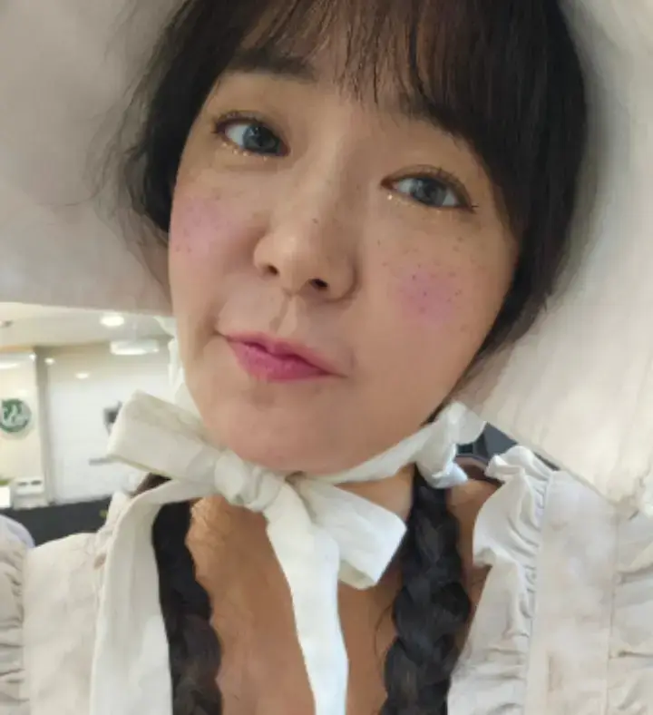 심이영-배우-사진