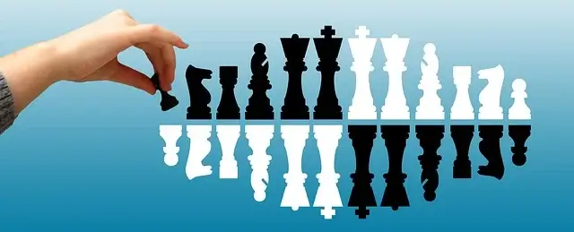 법인통장개설시 필요서류