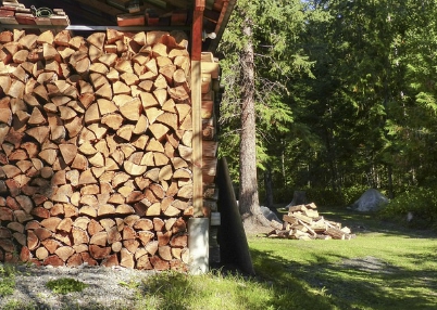 귀뚜라미 보일러 에러코드 95