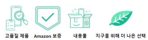 아마존 Renewed 란?