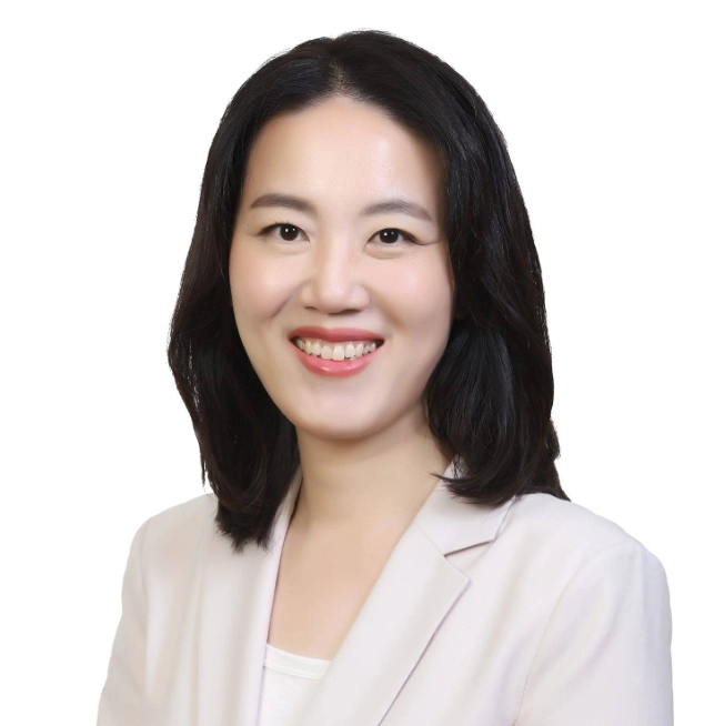 김혜란 변호사 프로필 나이 고향 학력 경력