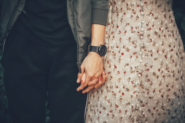 천생연분은 없다? 명리학에서 좋은 궁합을 보는 진짜 기준