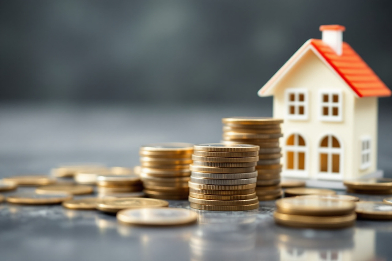 부동산 소액투자 방법