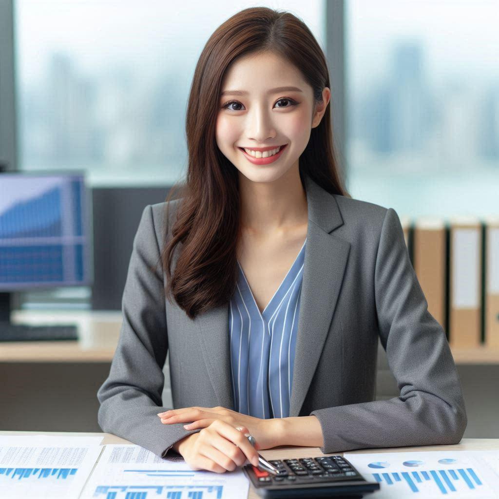 G70 슈팅 브레이크 시승기