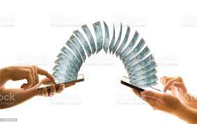 중소금융권 대출 소상공인 " 이자환급신청" 하기