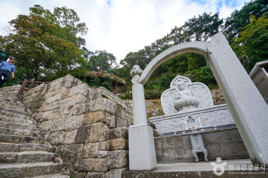 남양주 가볼만한곳 베스트10