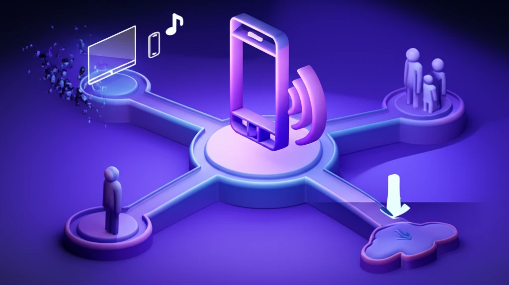 유튜브 라이트 서비스 종료 프리미엄 ..