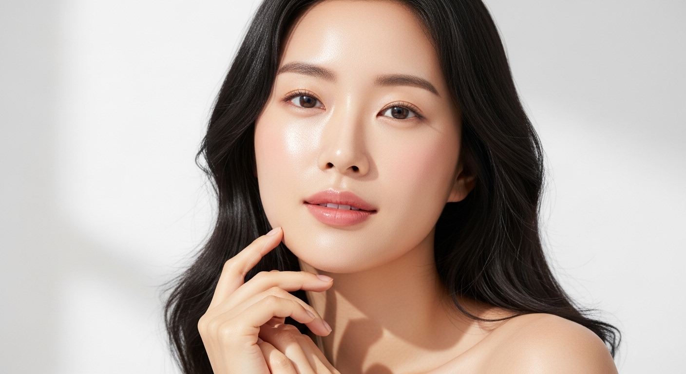 국내 화장품 브랜드