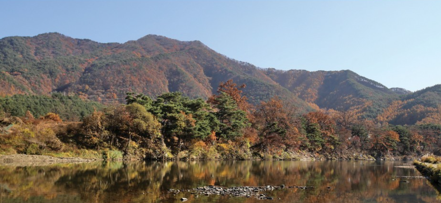 청주 가볼만한곳 베스트10