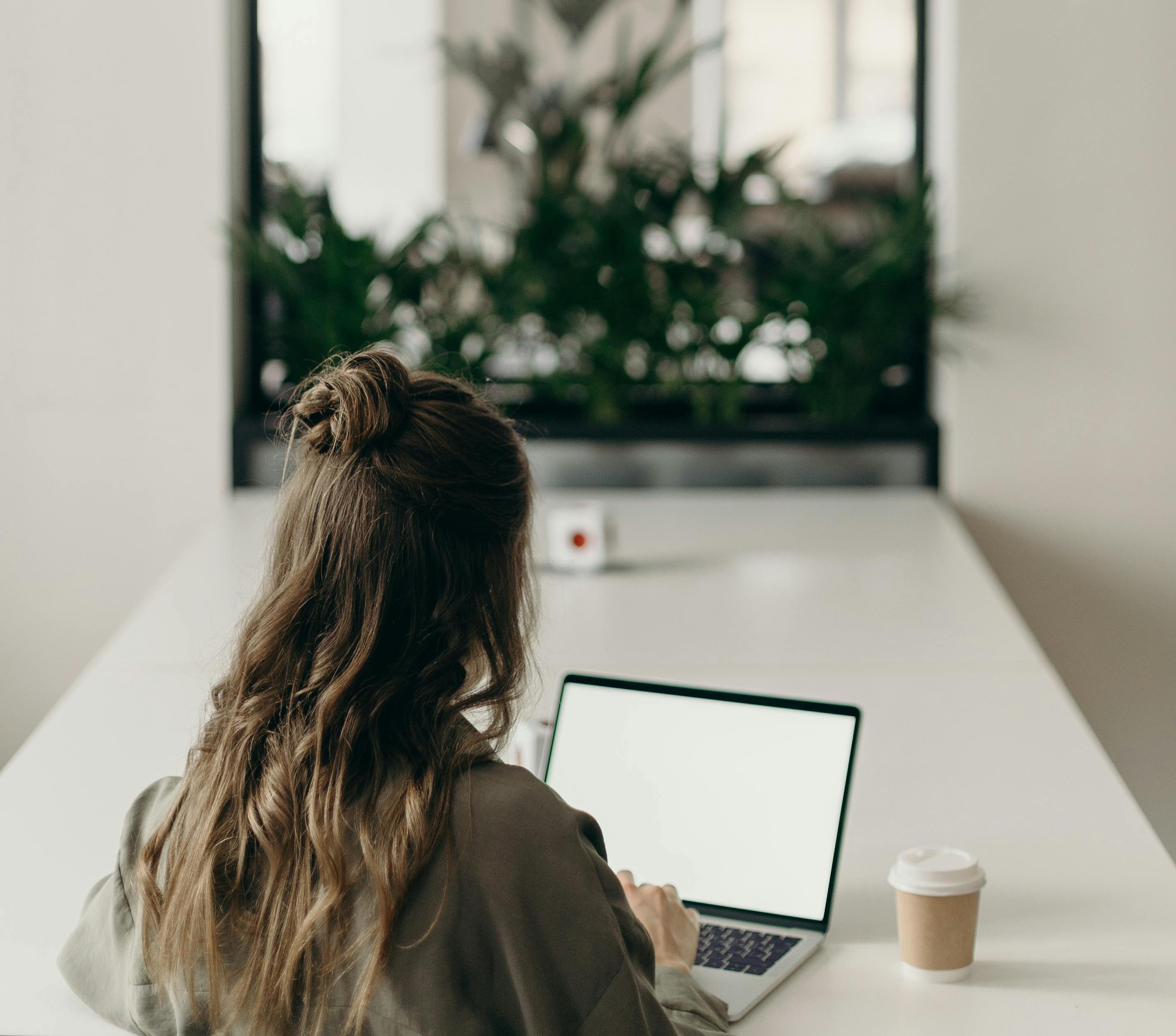 기업가의 우울증과 성공에 대한 두려움의 극복