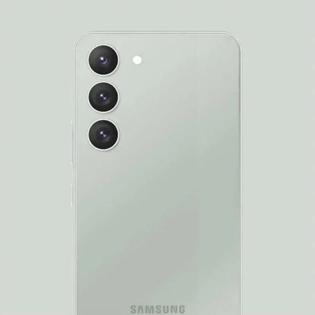 갤럭시 S23 시리즈 삼성닷컴 단독 색상