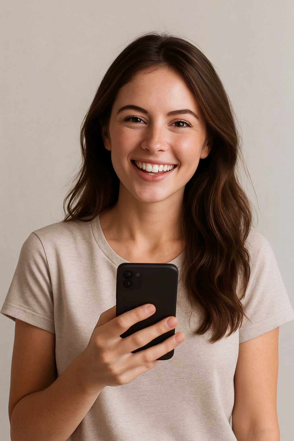 카카오톡 스포방지 설정법 : 단톡방 스포 걱정 끝!