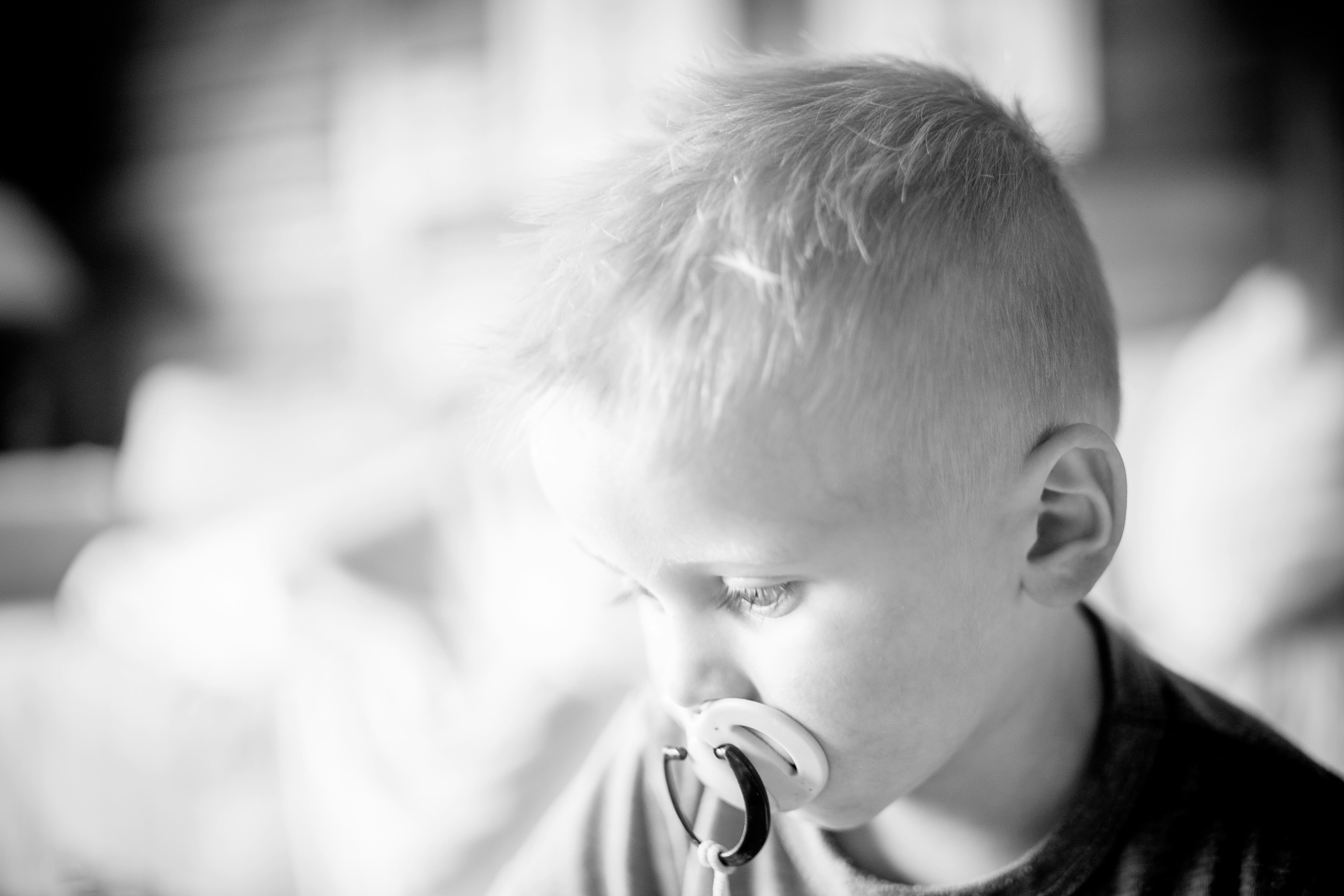 쪽쪽이 사용시기&amp;#44; 언제부터 언제까지가 적절할까?