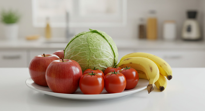 양배추브로콜리즙