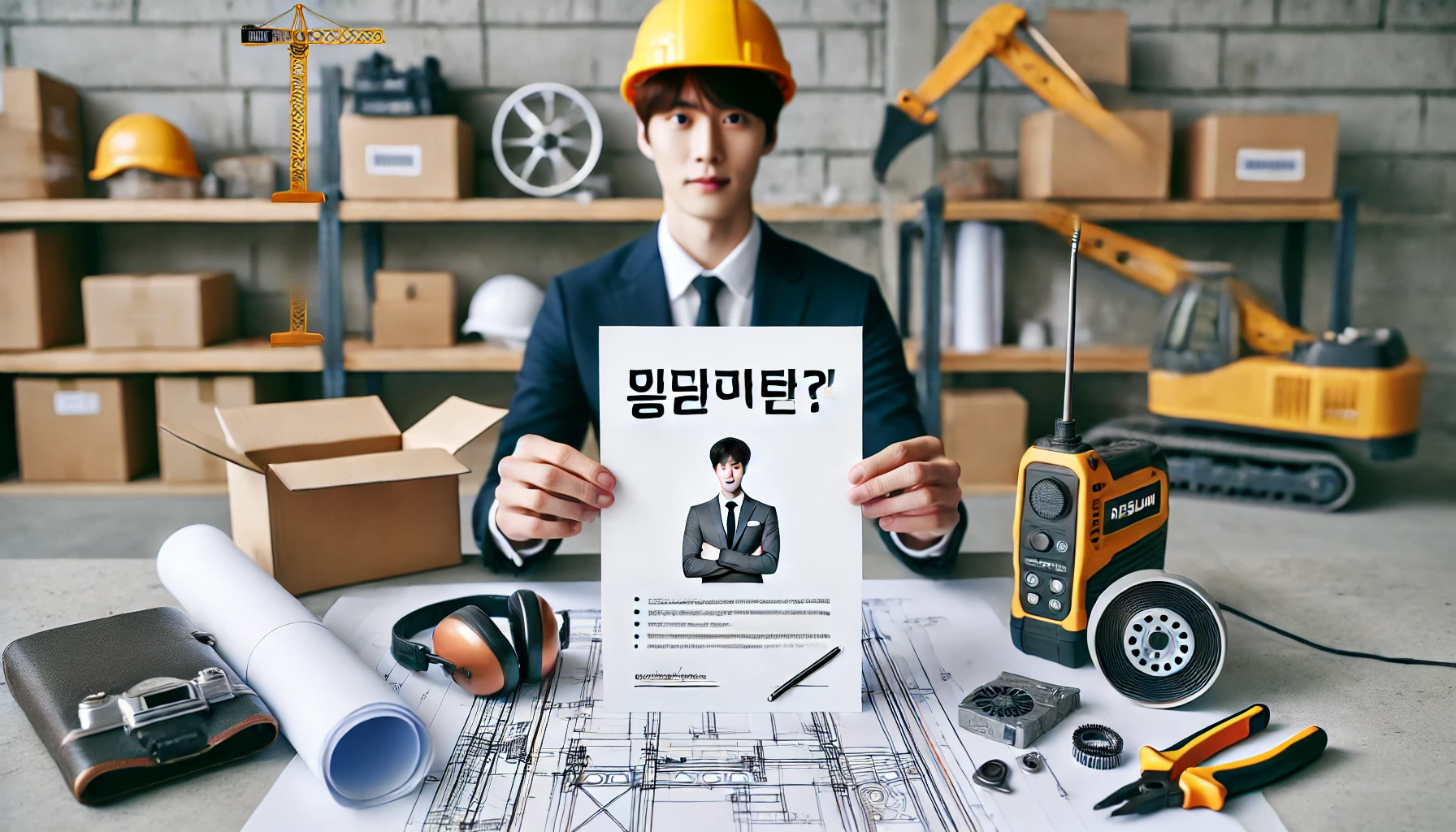 전기공사기사 자격증 활용법: 구직부터 경력 개발까지 완벽 가이드