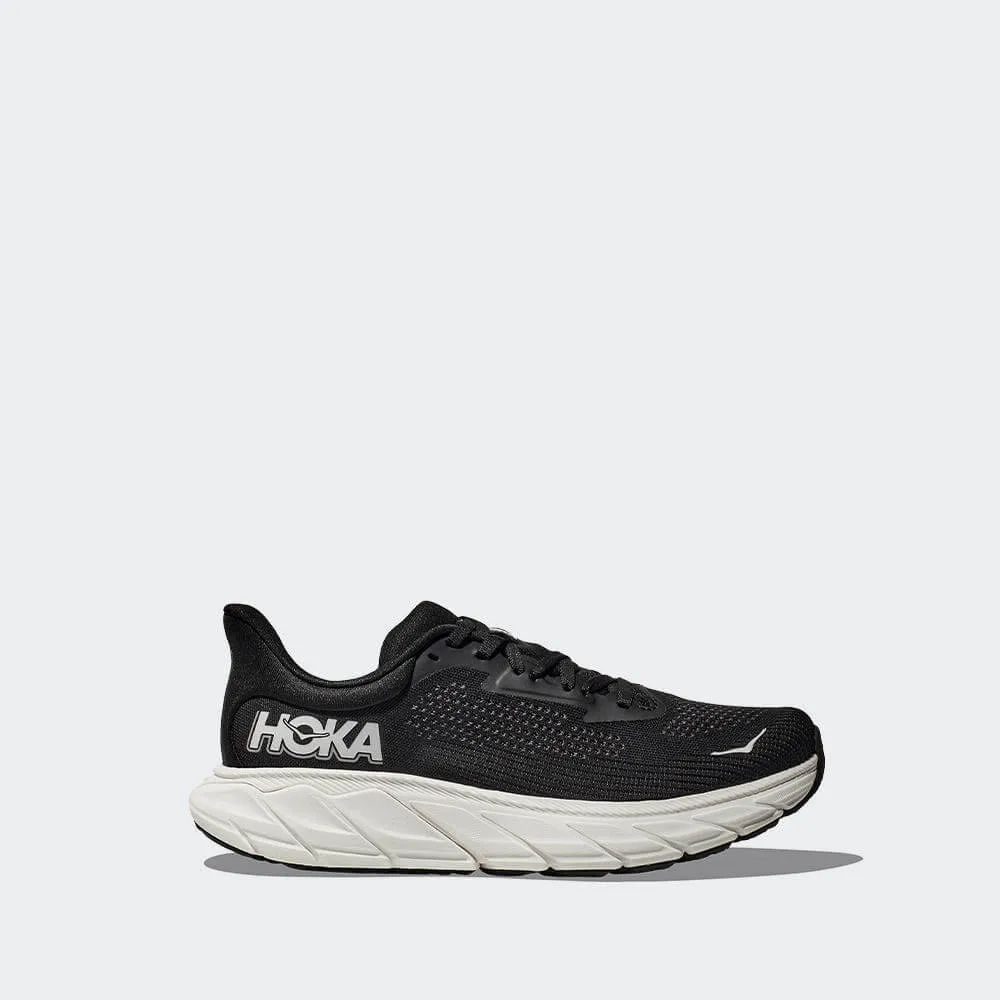 호카(HOKA) 여성 신발 와이드 사이즈표