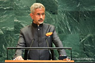 미·이란 협상 장소 뉴욕 증시 전망