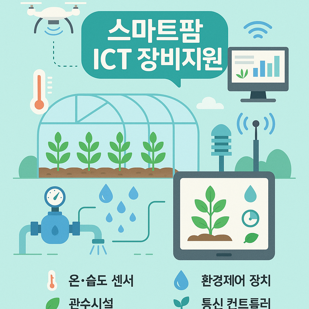 신청 전 확인해야 할 핵심 포인트