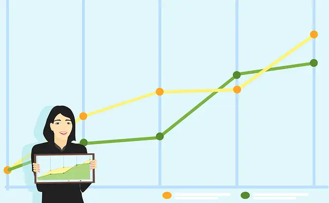 캐릭터 마케팅을 활용한 블로그 브랜딩 전략