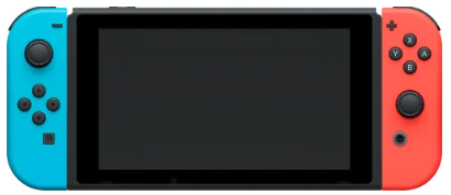 닌텐도 스위치 기본모델 닌텐도스위치2 닌텐도 스위치 라이트 닌텐도스위치라이트 닌텐도1 닌텐도2 닌텐도OLED