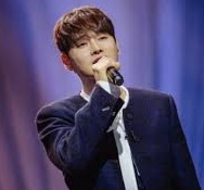 현역가왕2 콘서트 티켓 예매