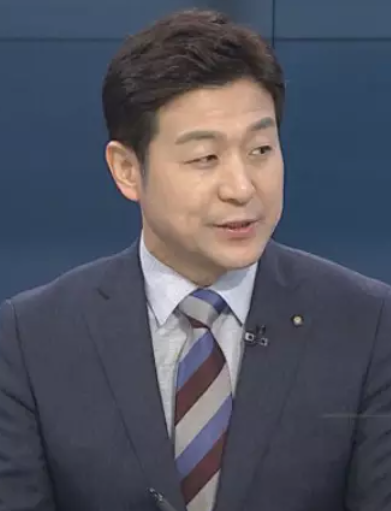 최진봉 교수 경력