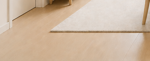 좁은 집 2배로 넓어진 기적의 수납템을 이용한 전체 인테리어 이미지