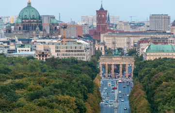 신행정수도법이란
