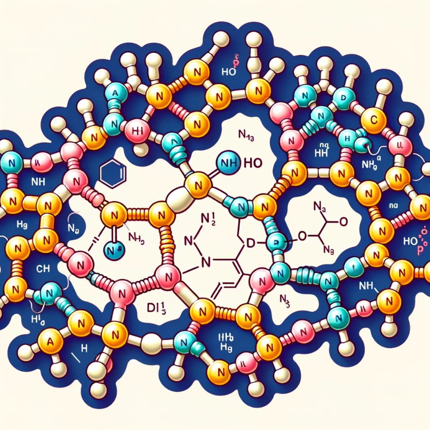 노화방지 영양제 NAD+ 효능 nmn의 관계
