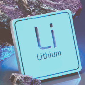 리튬 관련주 대장주 수산화리튬 테마주 TOP5