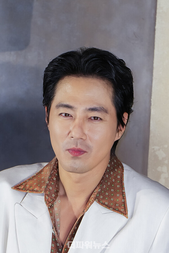 조인성