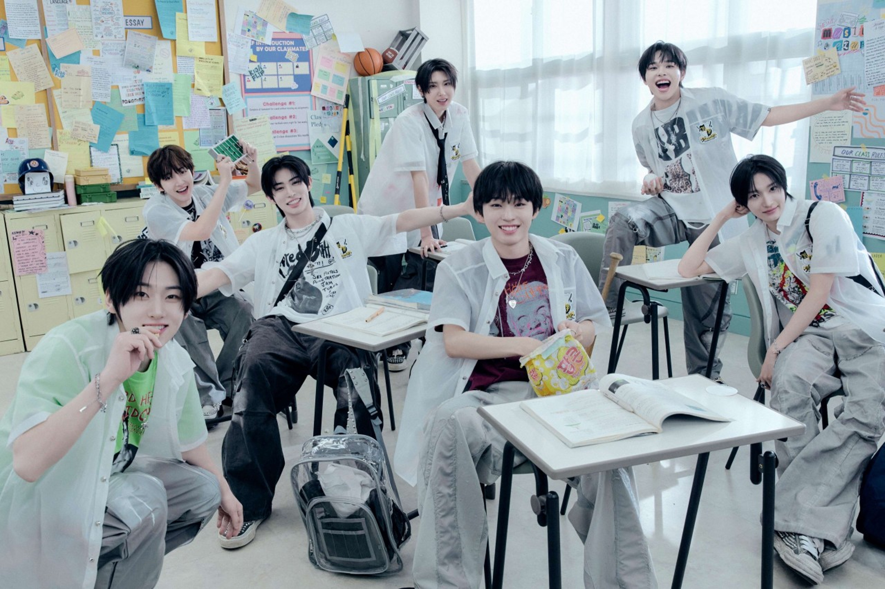 2025 SBS 가요대전 썸머 최종 라인업