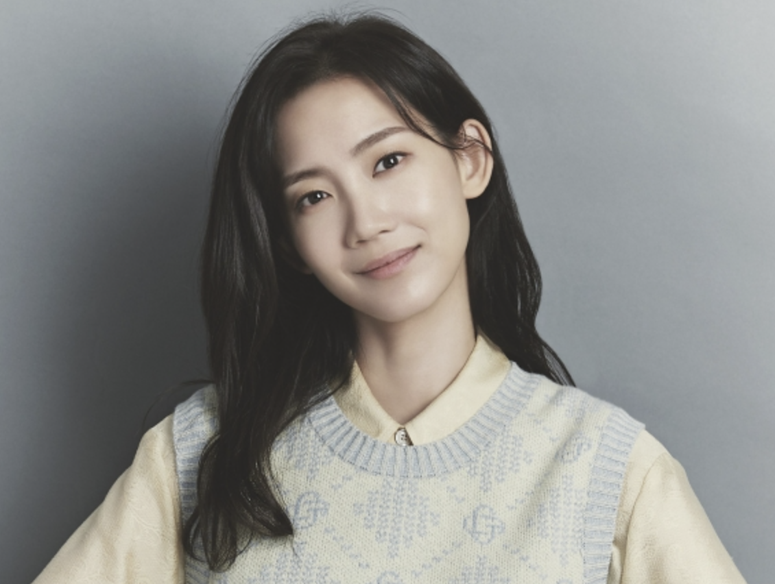 신현빈 프로필2