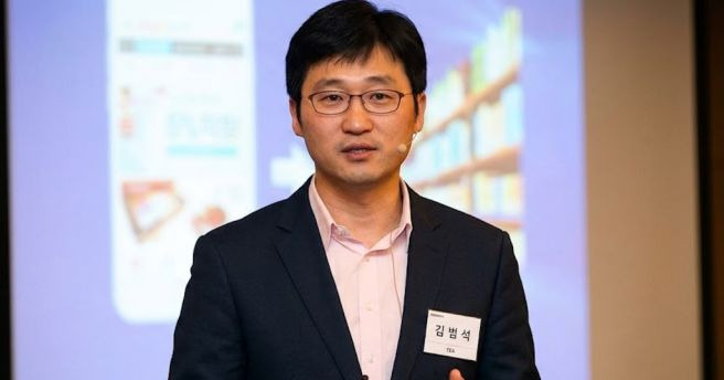 쿠팡 美 로비 반박, 미국 로비 논란과 김범석 의장 동일인 지정 쟁점 완벽 정리