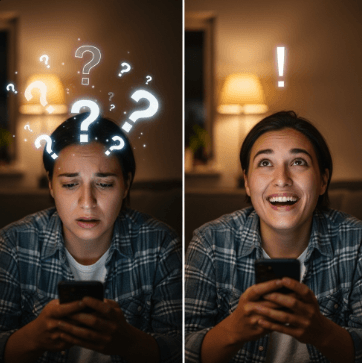 건강검진 대상자 조회방법5