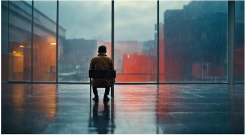 마시멜로우 실험의 진정한 교훈