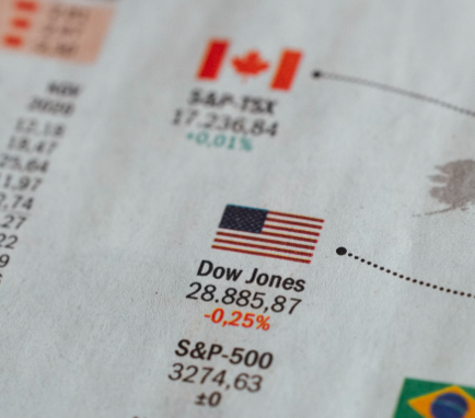 미국-다우존스-지수