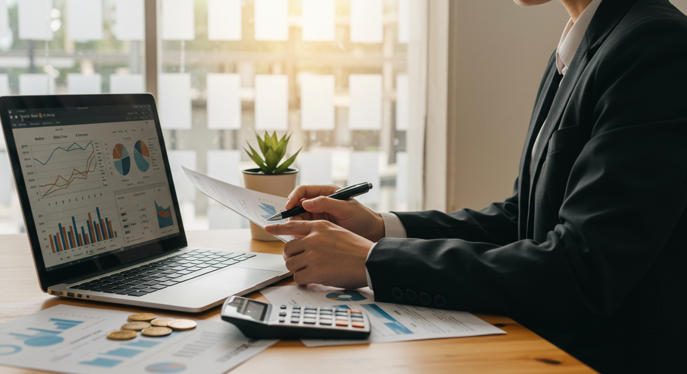 퇴직연금 운용변경