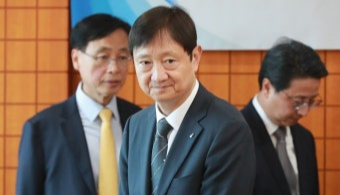 이찬진
