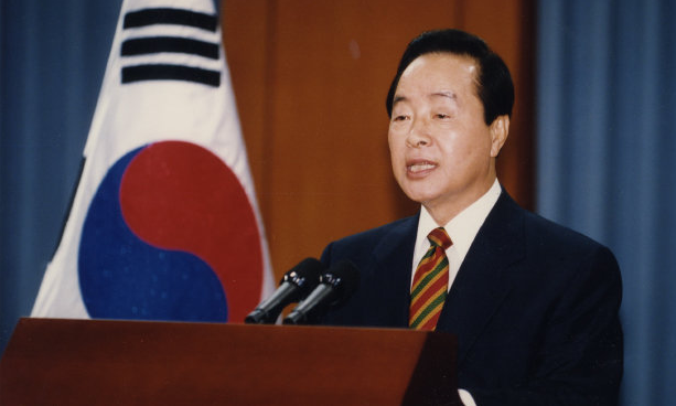 태몽 정리 역대 대통령 태몽