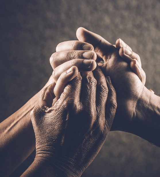 소비쿠폰 대리신청